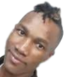 https://img.jingbaotiyu.cn/img/football/player/a14b7677e8bf957ac114eae8a943bb25.png
