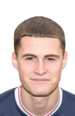 https://img.jingbaotiyu.cn/img/football/player/a14cc740a93dc912f2fba0975d0697ac.png