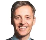 https://img.jingbaotiyu.cn/img/football/player/a14fb3df380f416bce2ef56513ddb254.png