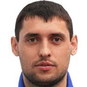 https://img.jingbaotiyu.cn/img/football/player/a15110f7caa890bbac32acbb13aca25c.jpg
