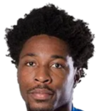 https://img.jingbaotiyu.cn/img/football/player/a1546873db6d6f5fe9563e9fa5d93a9c.png
