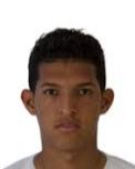 https://img.jingbaotiyu.cn/img/football/player/a154ffd50fbff37e3745a55fc9734b7f.png