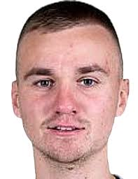 https://img.jingbaotiyu.cn/img/football/player/a158515809b3459f4248f66c2c51ee4a.jpg