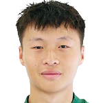 https://img.jingbaotiyu.cn/img/football/player/a159ae7d49a3410ad06feb60444b08ac.png