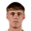 https://img.jingbaotiyu.cn/img/football/player/a15feb55d99a8eff9d2207b27f1b9bf8.png