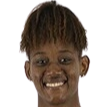 https://img.jingbaotiyu.cn/img/football/player/a160b468d36debc032c11c792036550c.png