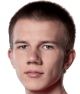 https://img.jingbaotiyu.cn/img/football/player/a1611ac639b2cb7f10d546a2869dca2b.png