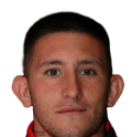 https://img.jingbaotiyu.cn/img/football/player/a16326e7c3555b81890b590a1acb72fc.png