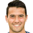 https://img.jingbaotiyu.cn/img/football/player/a16689635fdf845dc700f17f54f57ee3.png