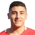 https://img.jingbaotiyu.cn/img/football/player/a167fc897f3dbb5de5a738fb3a4b4ed0.png