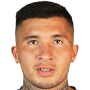 https://img.jingbaotiyu.cn/img/football/player/a169f35174bef5a8cc2fbbe55a95b15d.png