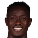 https://img.jingbaotiyu.cn/img/football/player/a16bfb539cb4cdbfac1742e3606d21d3.png