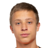 https://img.jingbaotiyu.cn/img/football/player/a16f3d642ac01a43062cdf4dd524ff5d.png