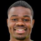 https://img.jingbaotiyu.cn/img/football/player/a172e47023ac187559cff9f9adc9d76a.png
