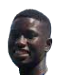 https://img.jingbaotiyu.cn/img/football/player/a175ad395d649ff741a4219fa8cc3265.png