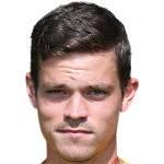 https://img.jingbaotiyu.cn/img/football/player/a175ce208f1909bf6c562acc4b17491f.png