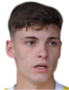 https://img.jingbaotiyu.cn/img/football/player/a1764453d9a3c67434b82bcb8c679876.png