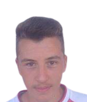 https://img.jingbaotiyu.cn/img/football/player/a1788506d69d7698d7daee04d57ed442.png
