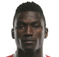 https://img.jingbaotiyu.cn/img/football/player/a1788dc7c0392eabb4aa928fb14c15e4.png