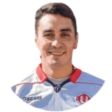 https://img.jingbaotiyu.cn/img/football/player/a179e99ac70fff083469986b26093e95.png