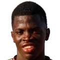 https://img.jingbaotiyu.cn/img/football/player/a17c56e9860710503e7d7ae6fa22f44f.png