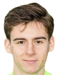 https://img.jingbaotiyu.cn/img/football/player/a17d2491d5d539942a025aa13a6a17e0.png