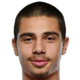https://img.jingbaotiyu.cn/img/football/player/a17d3ef386086e835c9b114788a13873.png