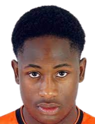 https://img.jingbaotiyu.cn/img/football/player/a18049e86d47b2845b617cbcff49feac.png