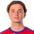 https://img.jingbaotiyu.cn/img/football/player/a1813ceabc04cafaa926f305bf22adbd.png