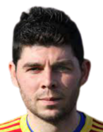 https://img.jingbaotiyu.cn/img/football/player/a1819458ee6c398a734ce7f16f6a9f60.png