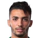 https://img.jingbaotiyu.cn/img/football/player/a19017ee871112af22bdf774c3f38011.png