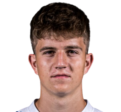 https://img.jingbaotiyu.cn/img/football/player/a1915b6226eb4f1818890c10f774f12c.png