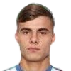 https://img.jingbaotiyu.cn/img/football/player/a19d03fcb6e84020847e23532aae5d34.png