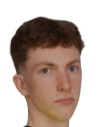 https://img.jingbaotiyu.cn/img/football/player/a19e4c6949abe4425c63798bc3f72d30.png