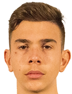 https://img.jingbaotiyu.cn/img/football/player/a19faa55a8c793ad388c7063461e2977.png
