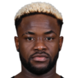 https://img.jingbaotiyu.cn/img/football/player/a1a2e10726ac9df2fc6caac3dafe71ae.png
