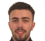https://img.jingbaotiyu.cn/img/football/player/a1a3a41c4faa80a41552572689c78c55.png