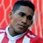 https://img.jingbaotiyu.cn/img/football/player/a1a729cfcbd8810355667f606ef79066.png