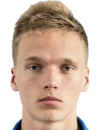 https://img.jingbaotiyu.cn/img/football/player/a1a9cea3a50c3b47b15820969427a8b3.png
