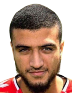 https://img.jingbaotiyu.cn/img/football/player/a1ab5cf1f05996eccebe41aa6791affc.png