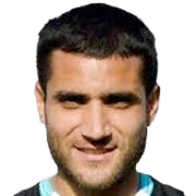 https://img.jingbaotiyu.cn/img/football/player/a1abe59a20aa5c16a82da35cb03e1754.png