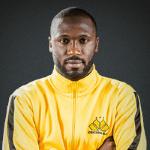 https://img.jingbaotiyu.cn/img/football/player/a1acdc04e807850fa5e5d67702845abd.png