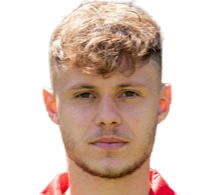 https://img.jingbaotiyu.cn/img/football/player/a1ae59386c9692ba7d4bf984401e7bac.png