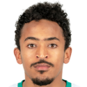 https://img.jingbaotiyu.cn/img/football/player/a1b051a058f9c1c72564245adfcaf0fd.png