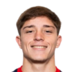 https://img.jingbaotiyu.cn/img/football/player/a1b0b5a8c4ccf09a96a844bc6d0248ab.png