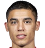 https://img.jingbaotiyu.cn/img/football/player/a1b1f4c2ca9e12205a427dd3e5d22511.png