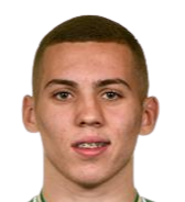 https://img.jingbaotiyu.cn/img/football/player/a1b33354eca5e2f2522d5607620cba3b.png