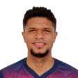 https://img.jingbaotiyu.cn/img/football/player/a1b4554e3a401d7a8ce016350bfccbde.png