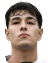 https://img.jingbaotiyu.cn/img/football/player/a1b75f7486d696897e1b6c5e30b8cd71.png