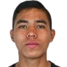 https://img.jingbaotiyu.cn/img/football/player/a1b7cc3131b665736c43eba49deada51.png